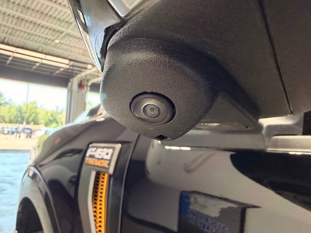 Used 2023 Ford F150 Tremor w/ Equipment Group 402A High AWD/4WD image 20