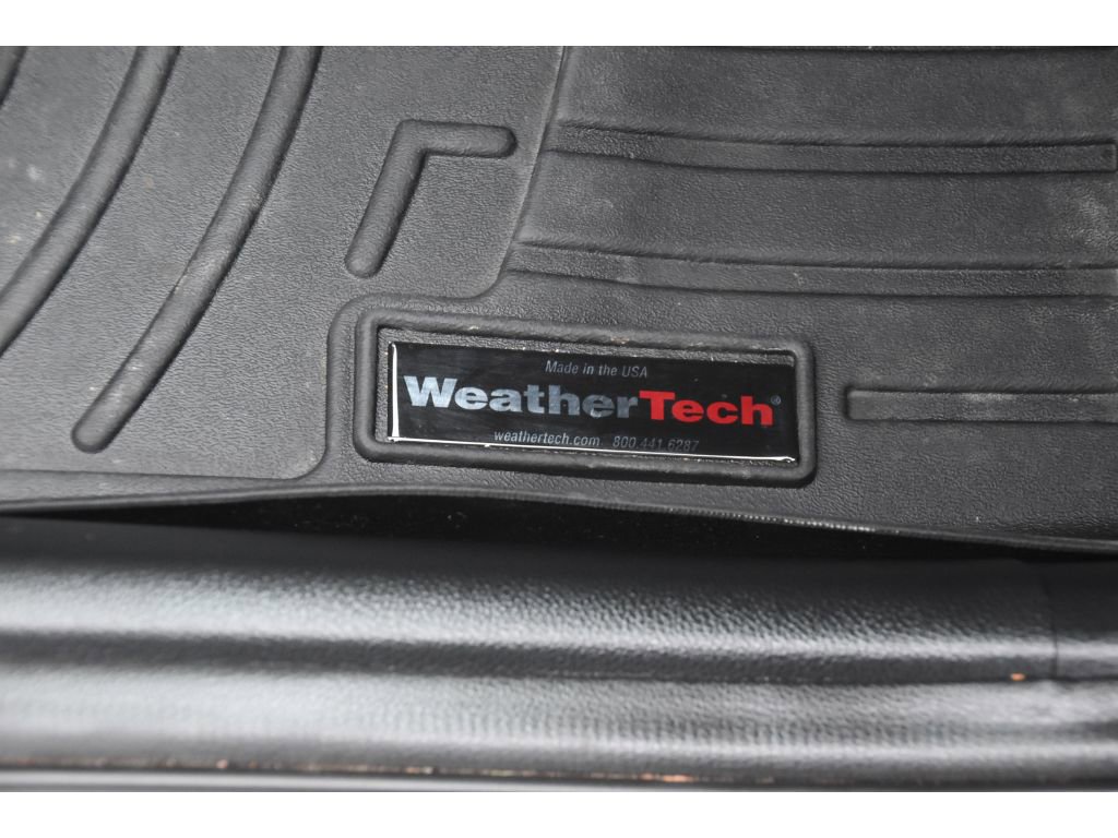 Used 2023 Kia Rio LX image 27