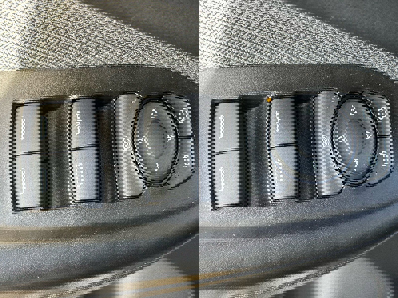 Used 2023 Chevrolet TrailBlazer LT image 20