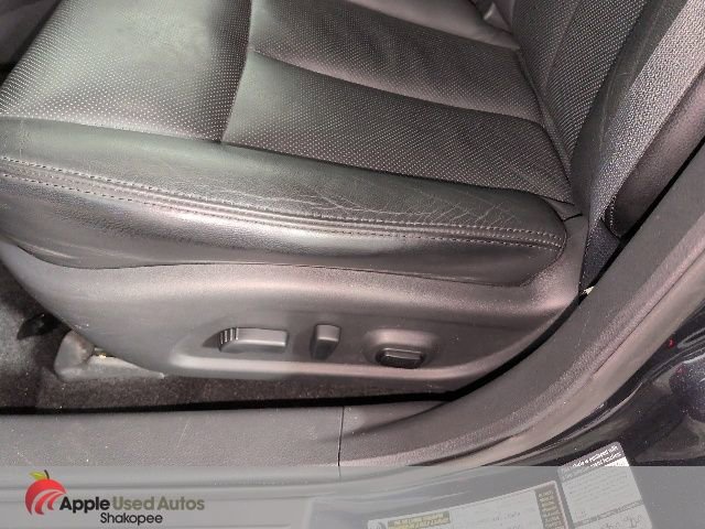 Used 2014 Nissan Altima 2.5 SL image 14