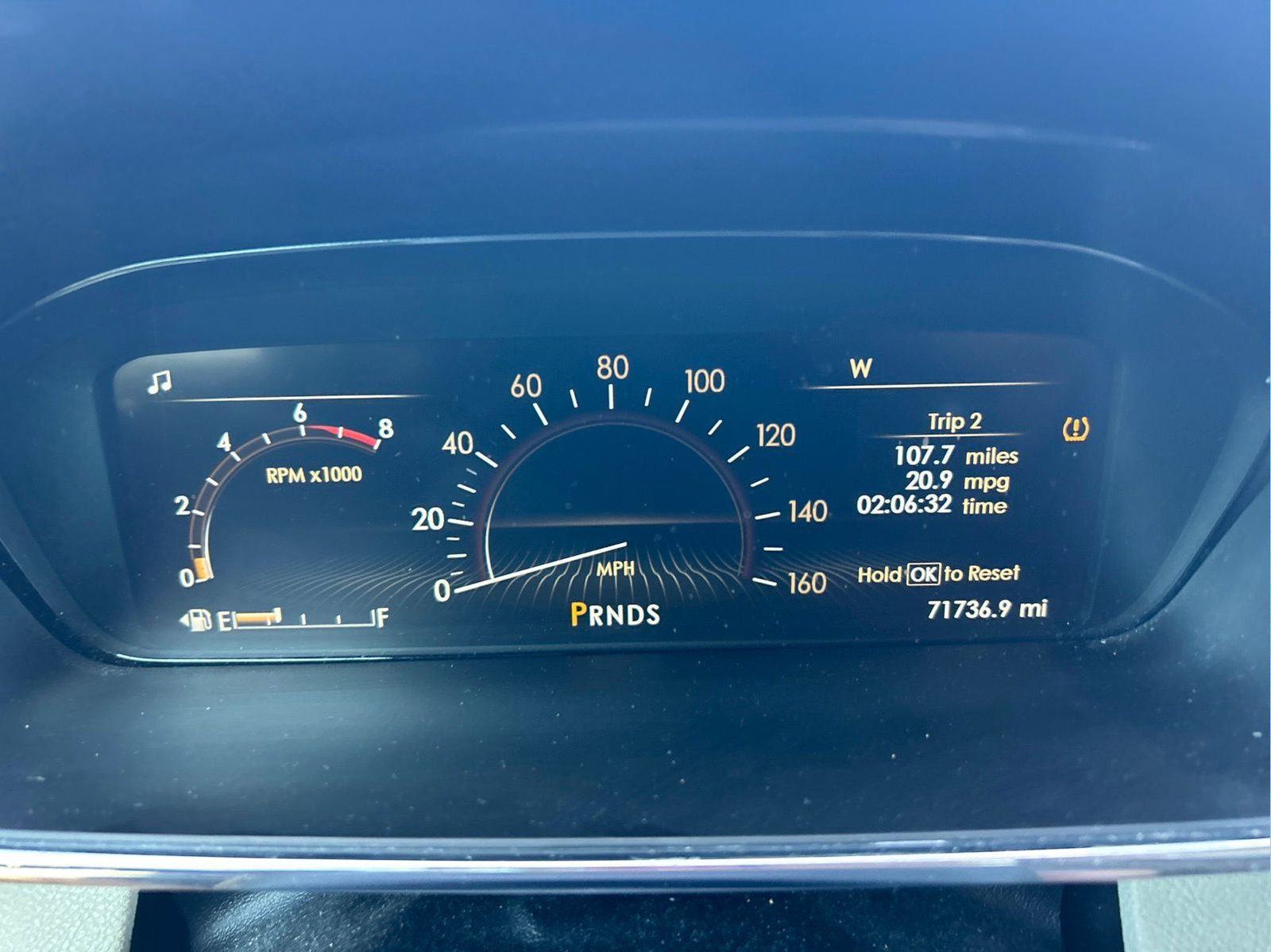 Used 2019 Lincoln Continental Reserve FWD image 28
