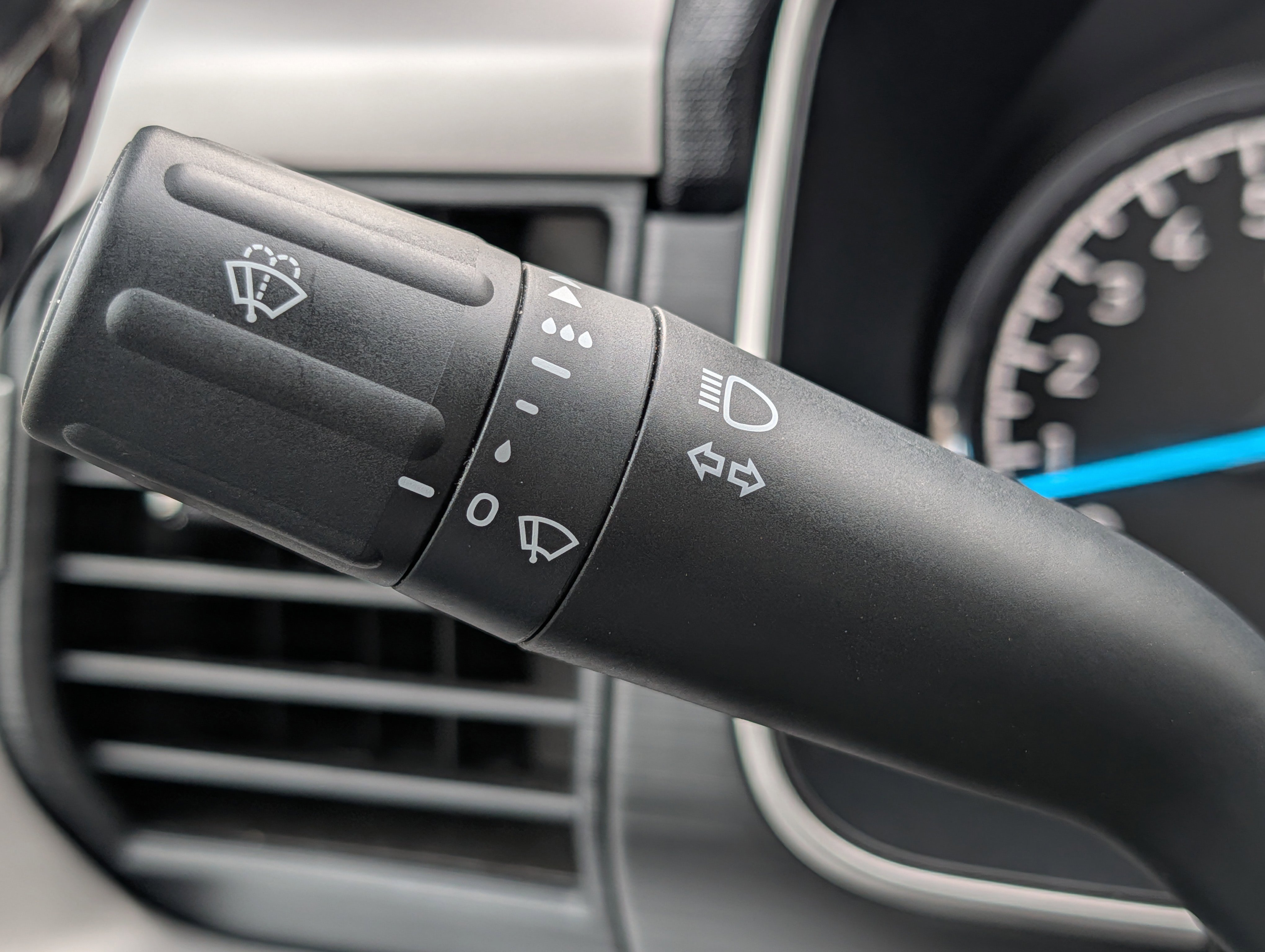 Used 2023 Ford F150 XLT w/ Equipment Group 302A High image 29