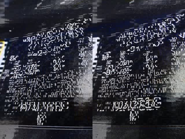 Used 2023 Kia Soul LX w/ Option Group 015 image 35