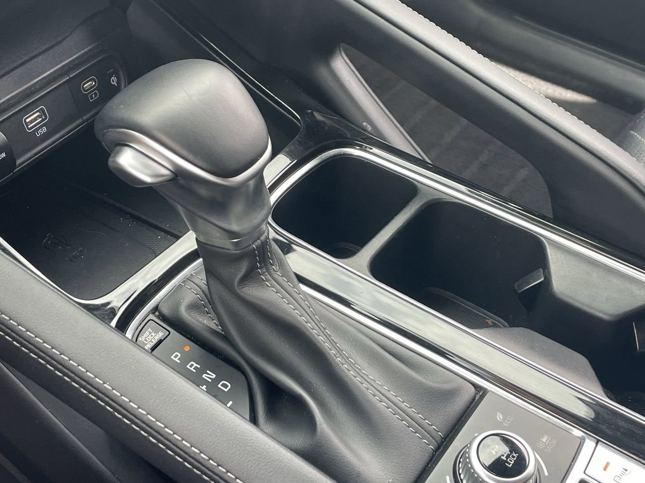 Certified 2024 Kia Telluride SX X-Pro image 28