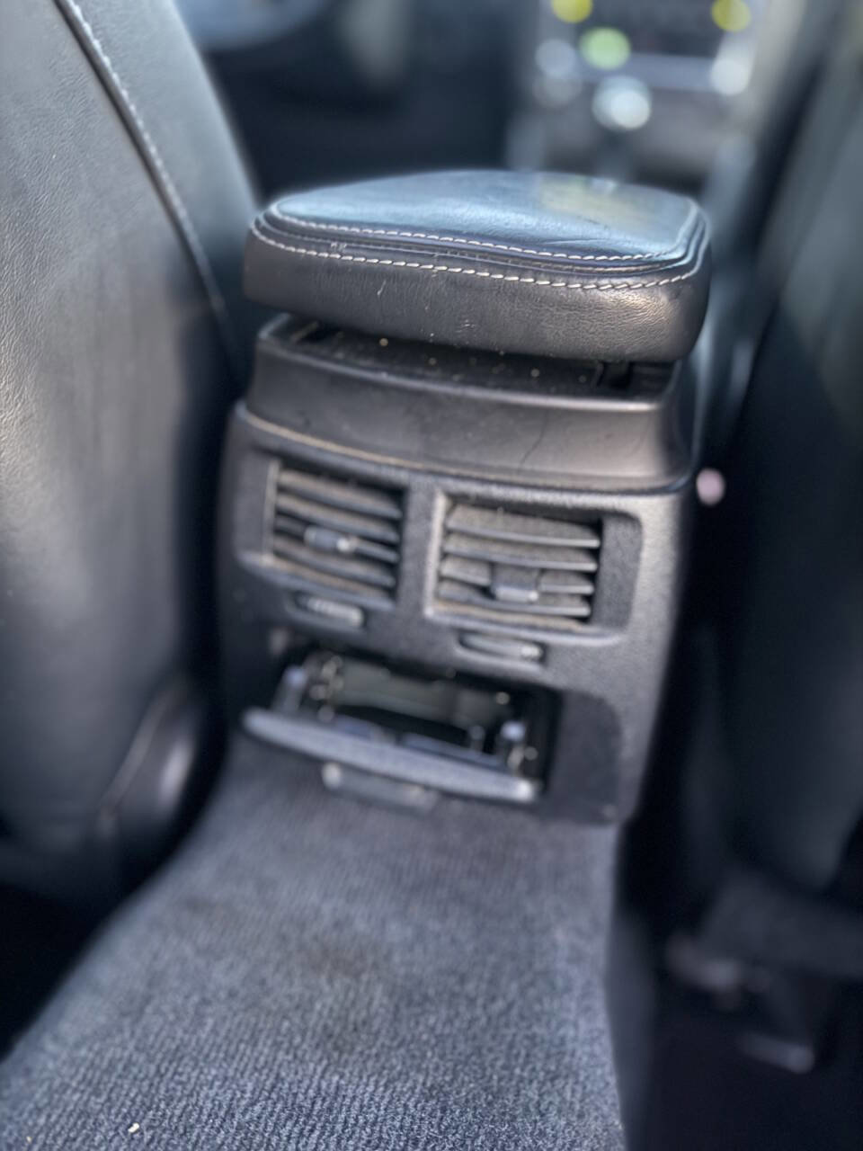 Used 2010 Lexus IS 250 image 26