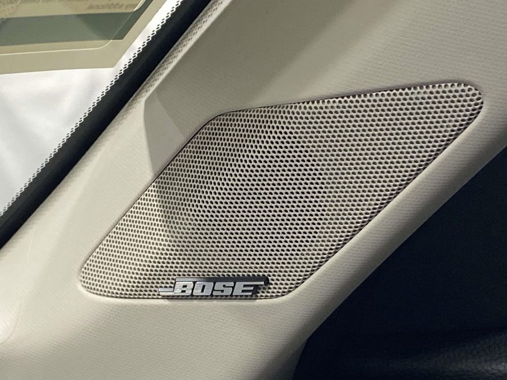New 2026 Honda Accord Touring image 32