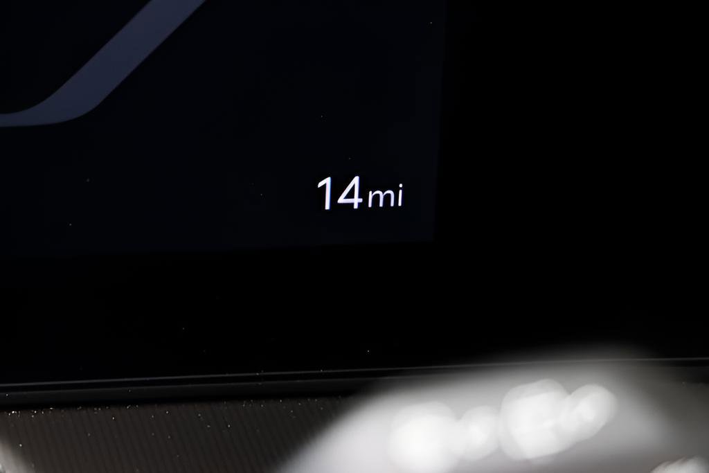 New 2025 Kia Sorento SX image 30