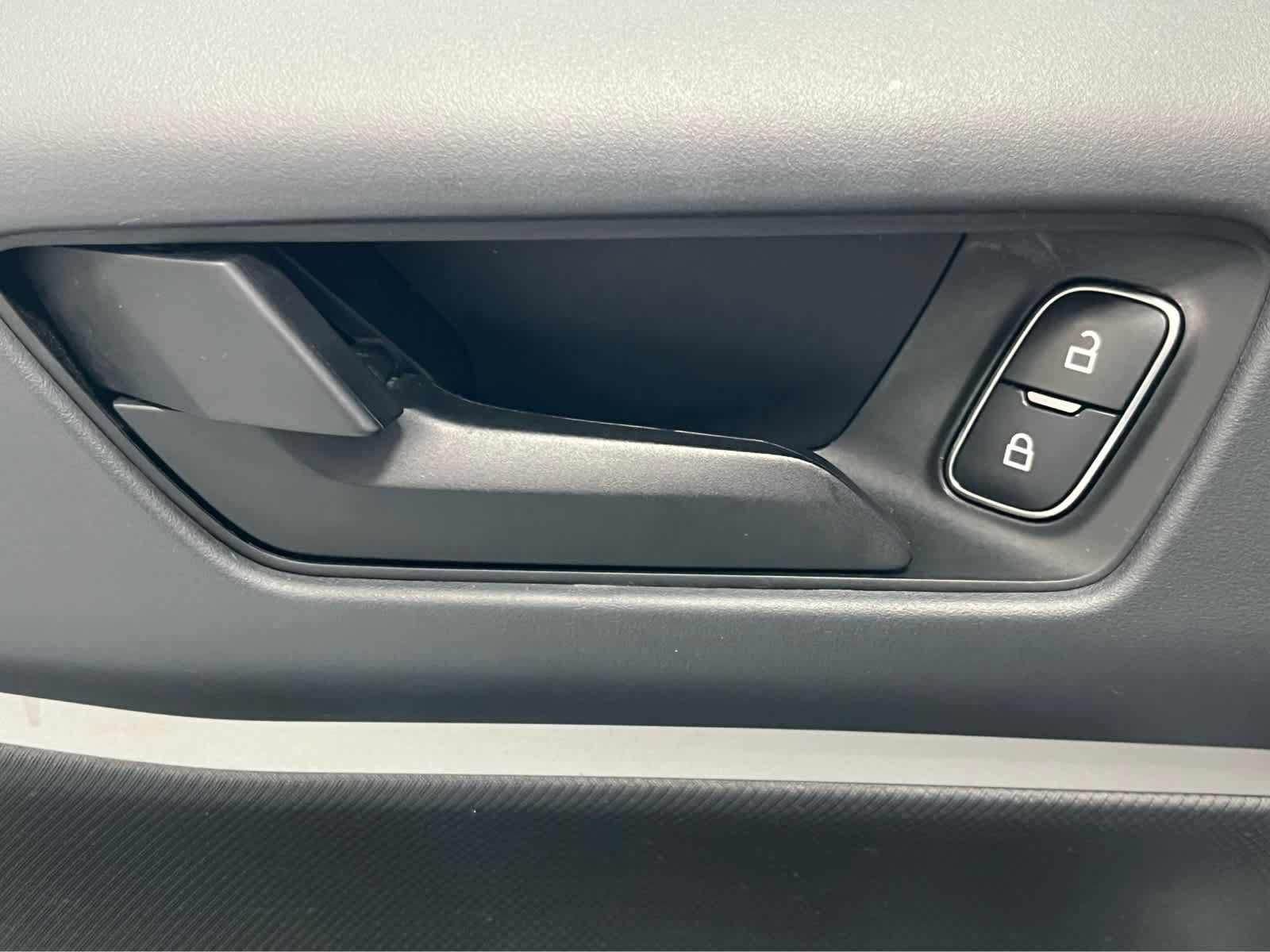 Certified 2021 Ford Bronco Sport Outer Banks AWD/4WD image 25