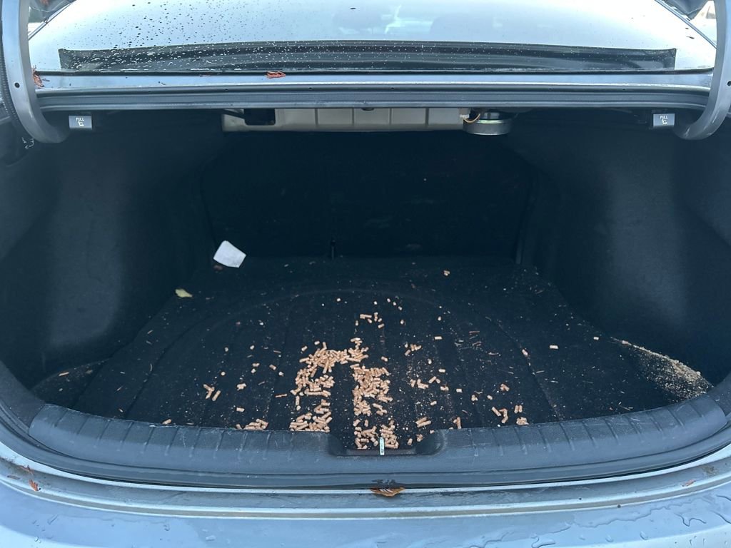 Used 2022 Kia Forte GT-Line w/ GT-Line Premium Package image 34