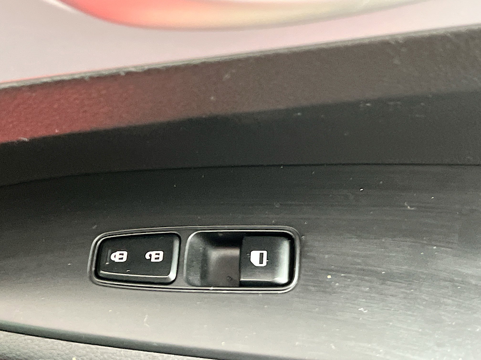 Used 2024 Kia Forte LXS image 31