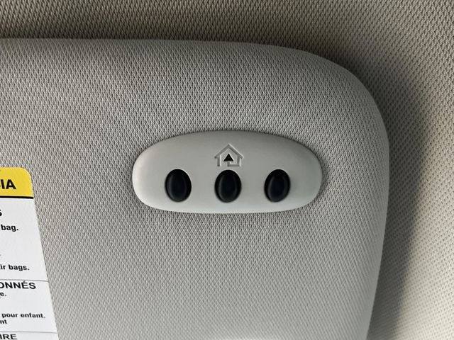 Used 2022 Ford Edge SEL w/ Convenience Package image 28