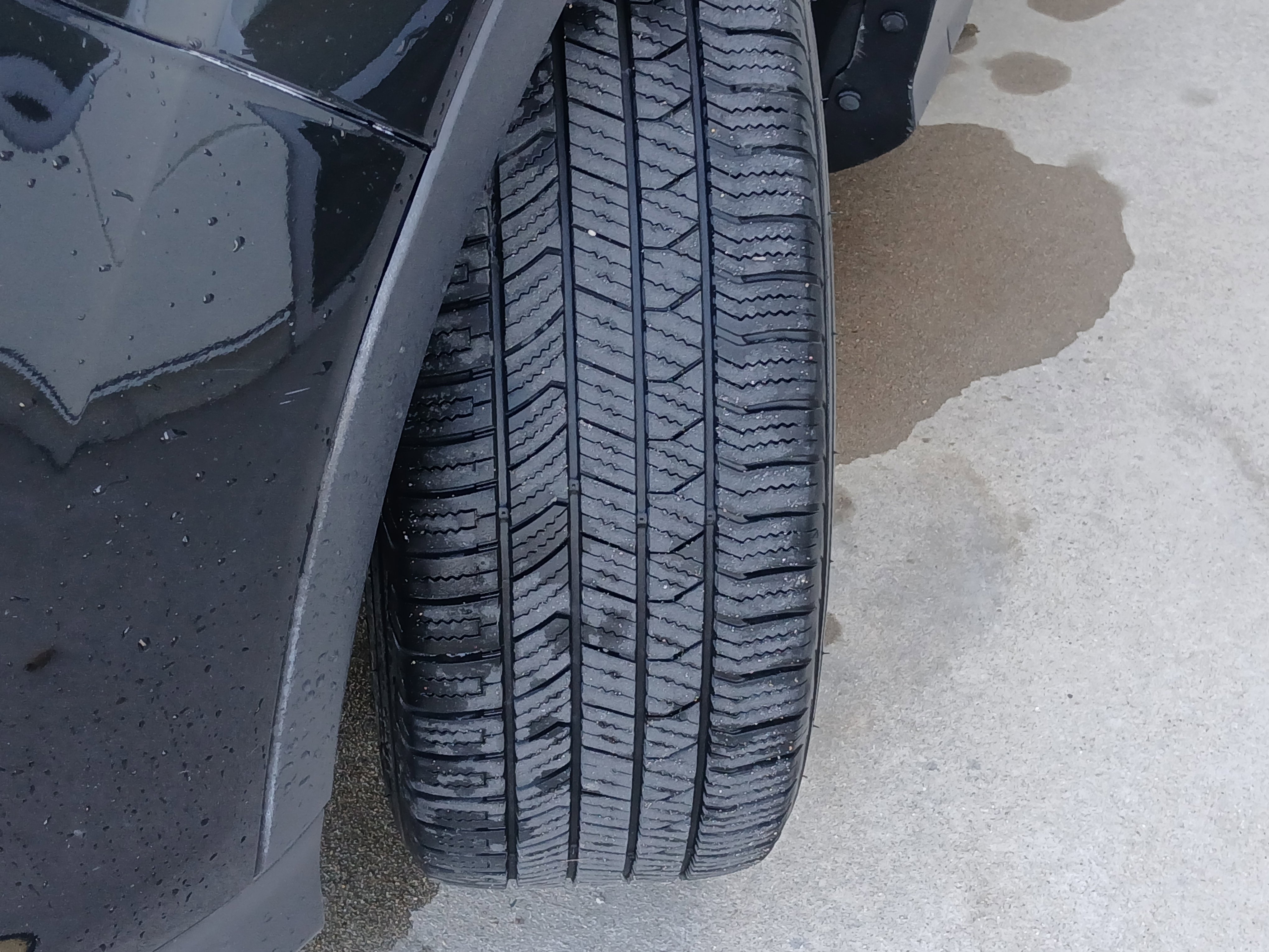 Used 2013 Ford Escape SE image 18