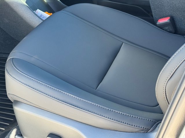 New 2026 Volvo EX30 Plus image 18