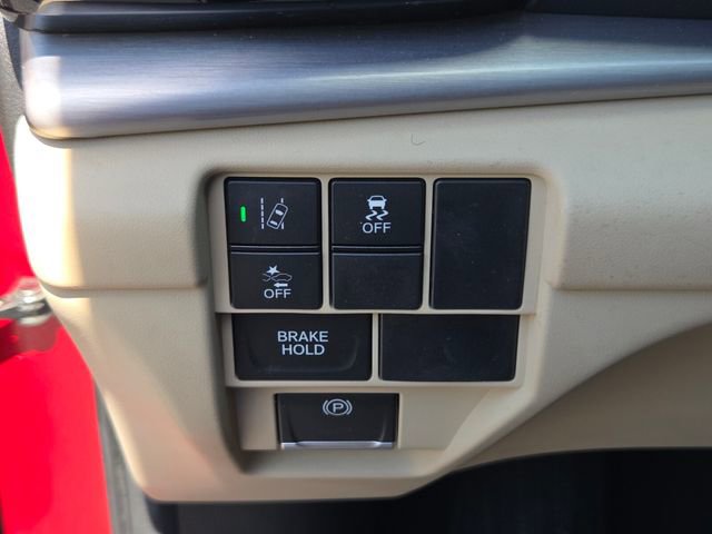 Used 2021 Acura RDX FWD image 25