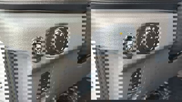 New 2026 Ford Transit 250 148 Medium Roof Extended AWD image 13