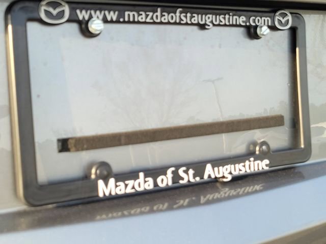 Used 2023 Cadillac CT4 V w/ Technology Package image 10