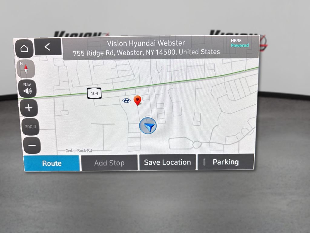 Certified 2023 Hyundai Elantra Limited image 28