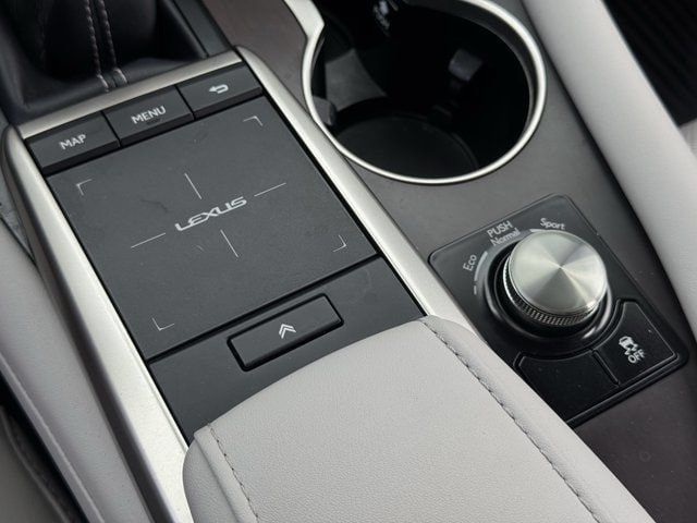 Used 2022 Lexus RX 350 FWD w/ Premium Package image 22