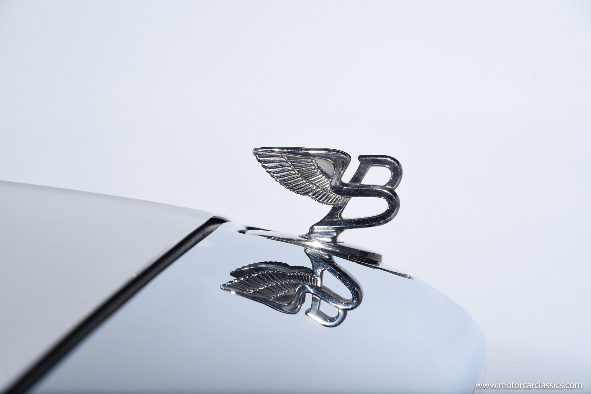 Used 2012 Bentley Mulsanne RWD image 14