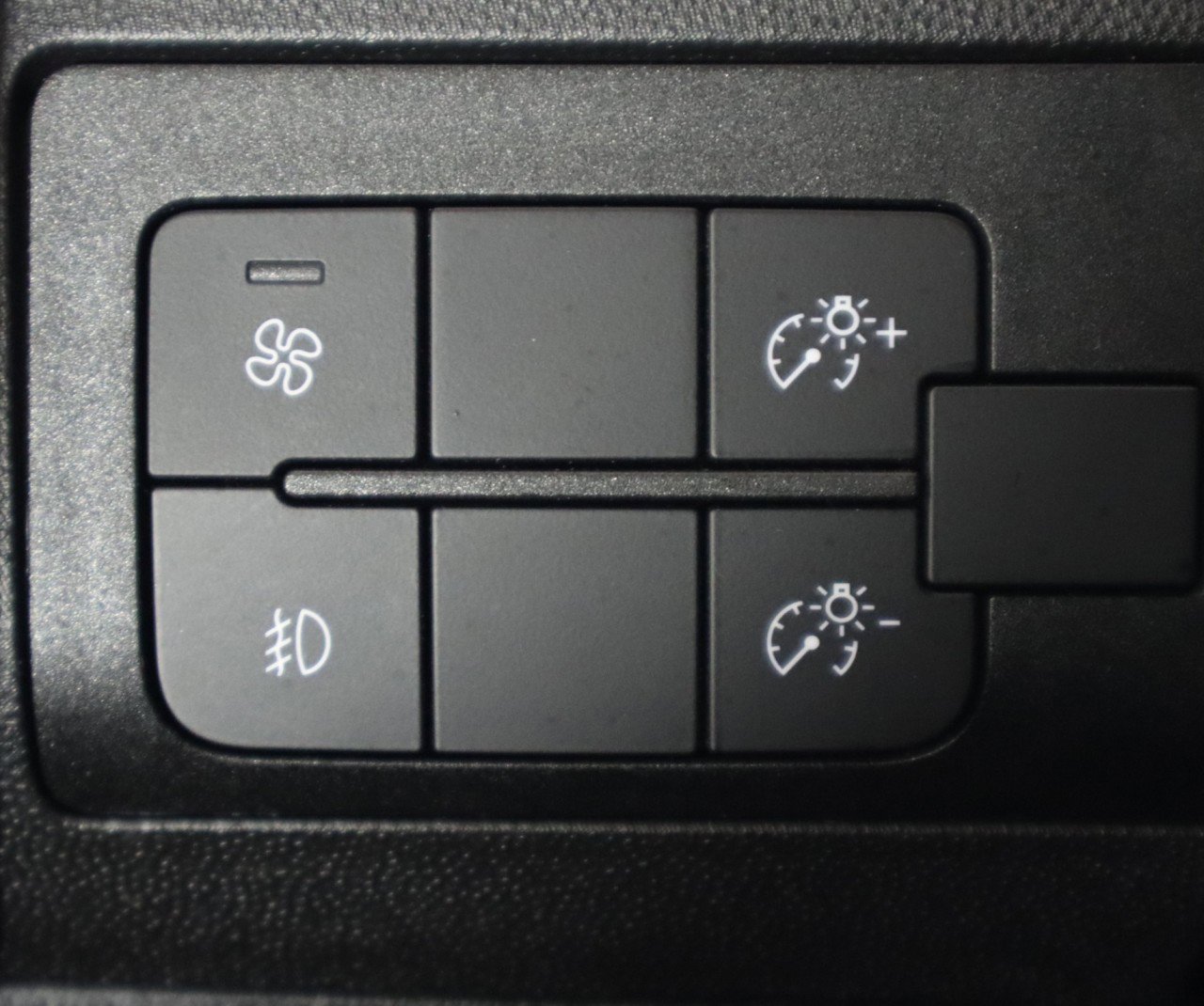 Used 2024 RAM ProMaster 1500 w/ Quick Order Package 22H SLT+ image 19