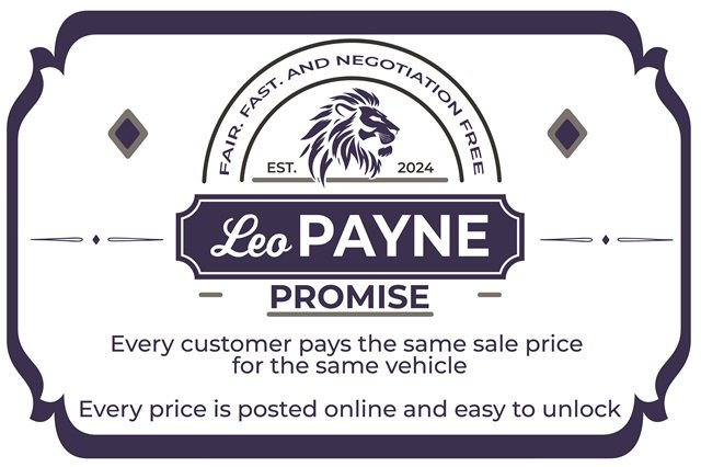 New 2026 Honda Passport RTL image 6