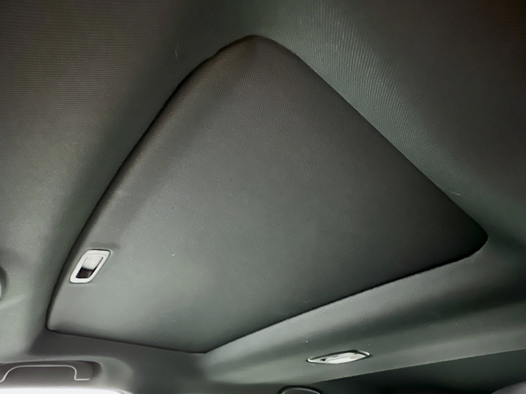 Used 2023 Subaru Outback Wilderness image 26