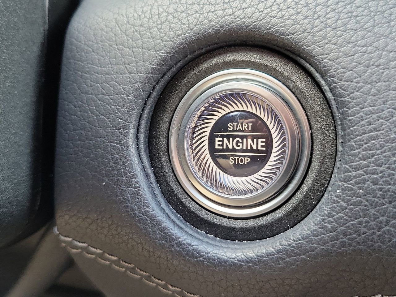 Certified 2020 Mercedes-Benz S 560 4MATIC Coupe image 26