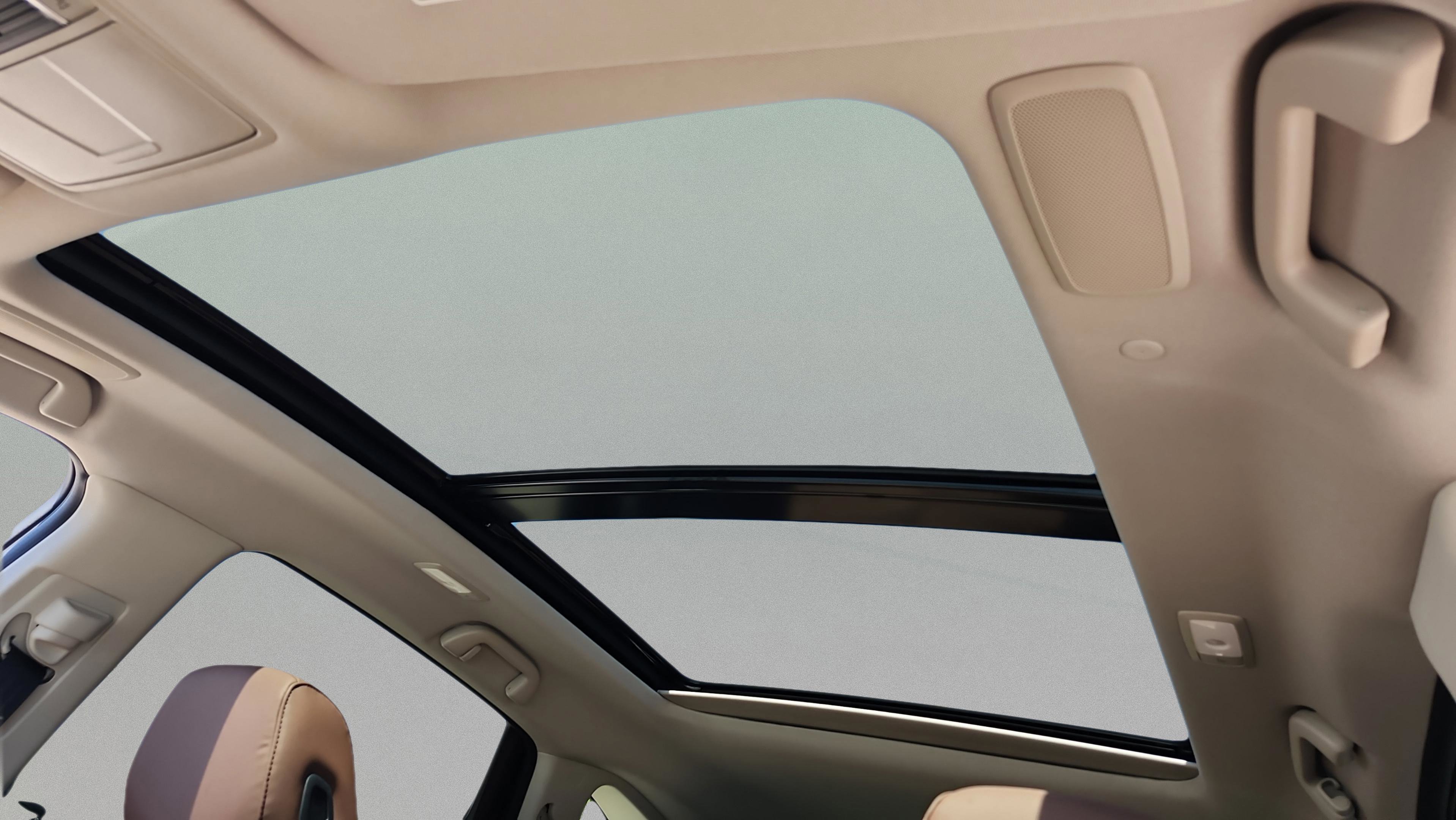 New 2026 Acura RDX SH-AWD w/ Technology Package image 27