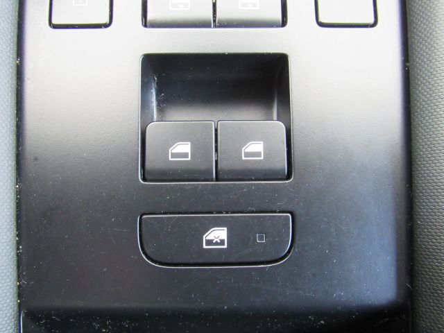 Used 2023 Hyundai Ioniq 6 SEL image 51