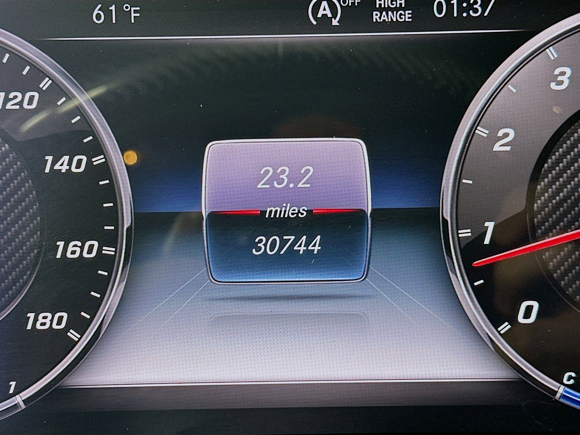 Certified 2020 Mercedes-Benz G 63 AMG 4MATIC image 15