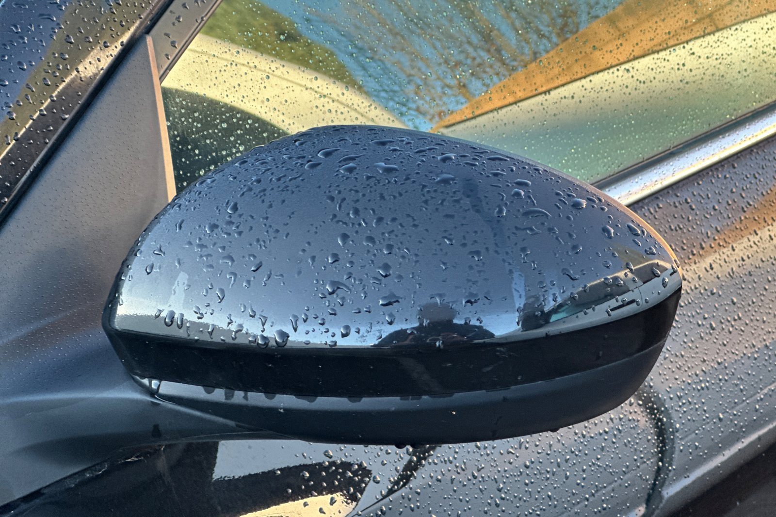 Used 2023 Nissan Sentra S image 11