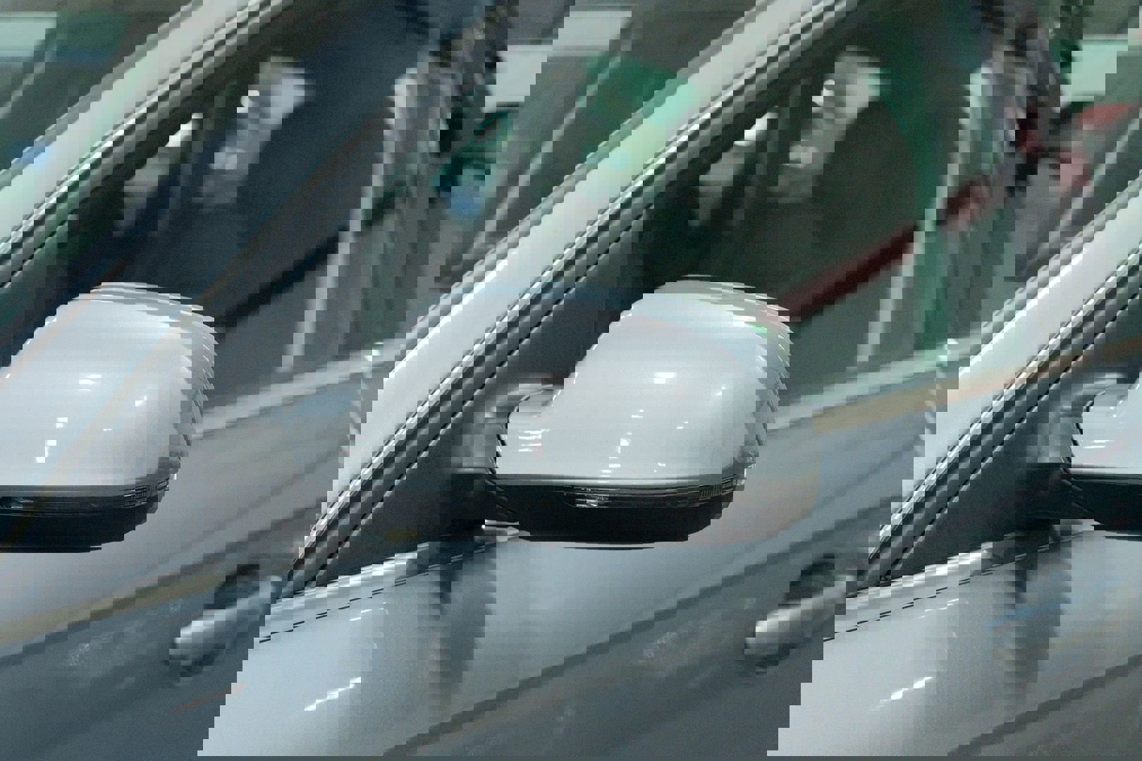 Used 2011 Audi A4 2.0T Premium Plus image 14