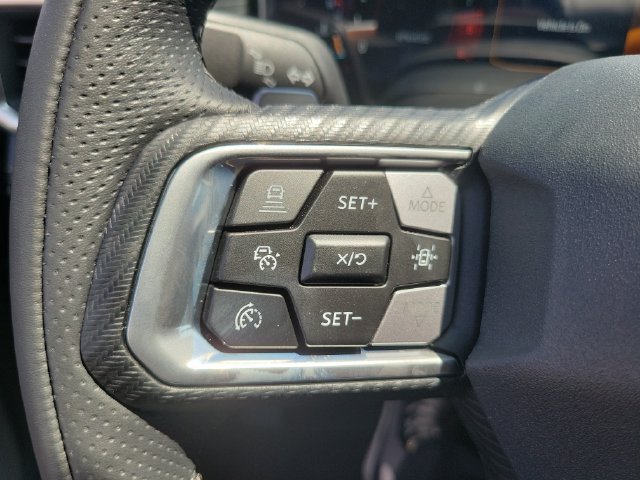 New 2026 Ford Mustang GT Premium RWD image 29