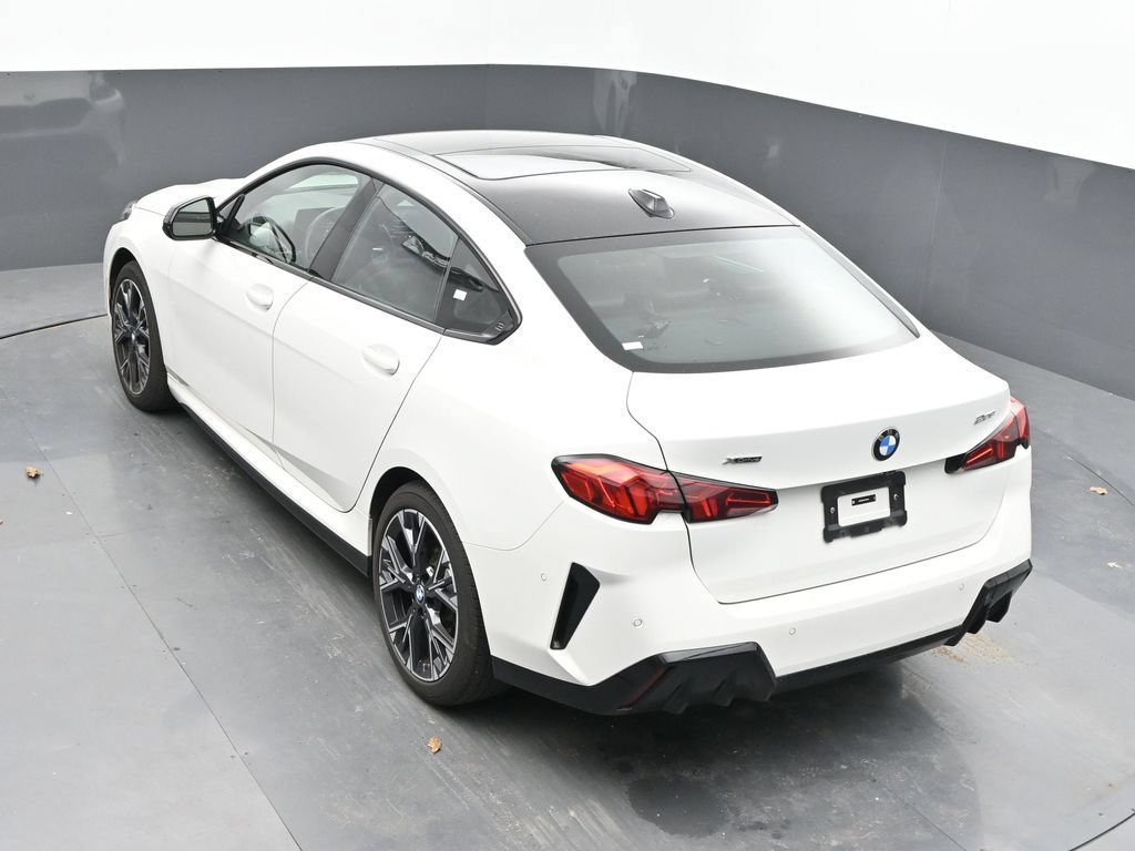 Used 2026 BMW 228i xDrive AWD/4WD image 35