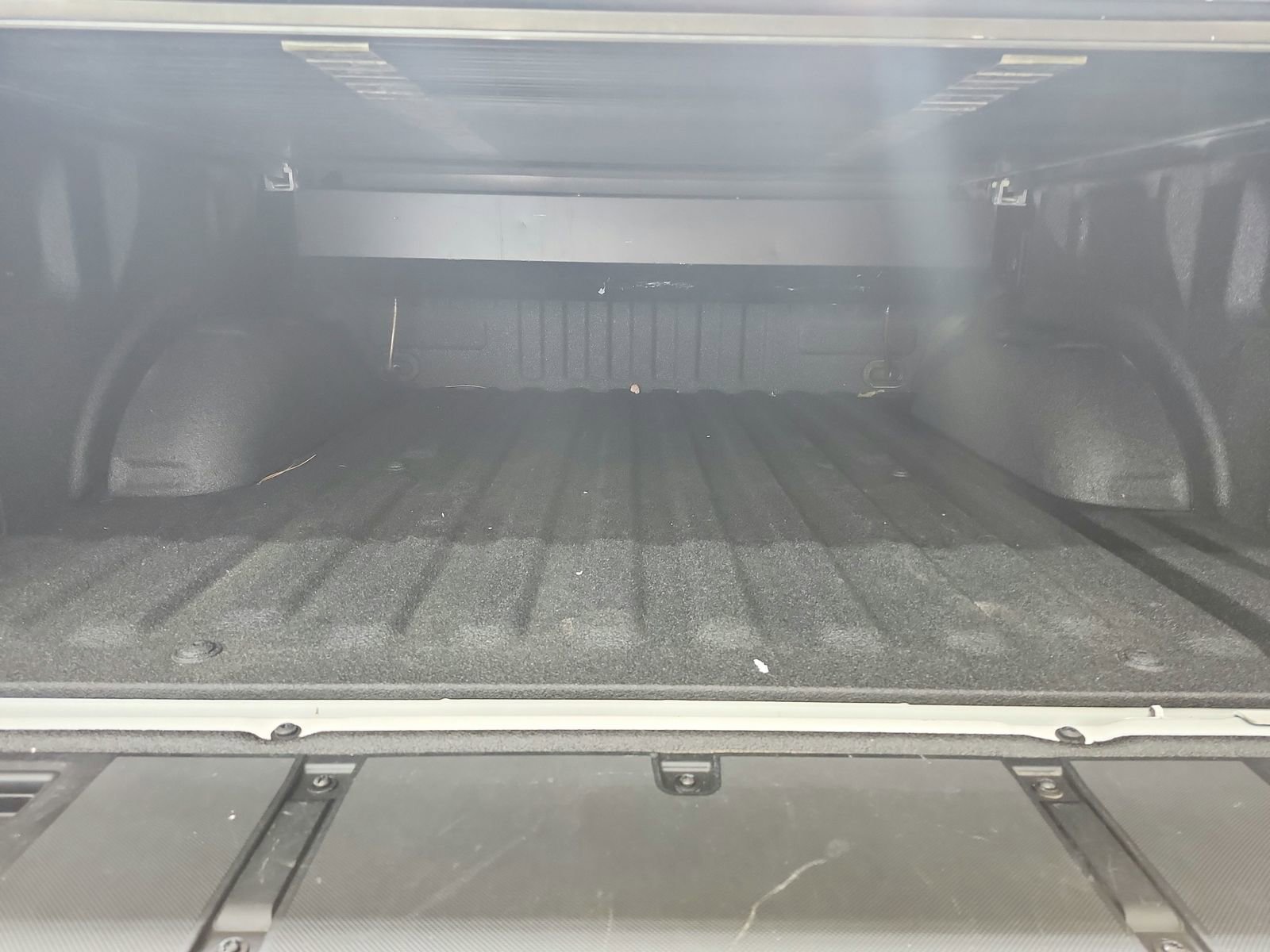 Used 2021 Ford F150 Lariat w/ Equipment Group 502A High AWD/4WD image 44