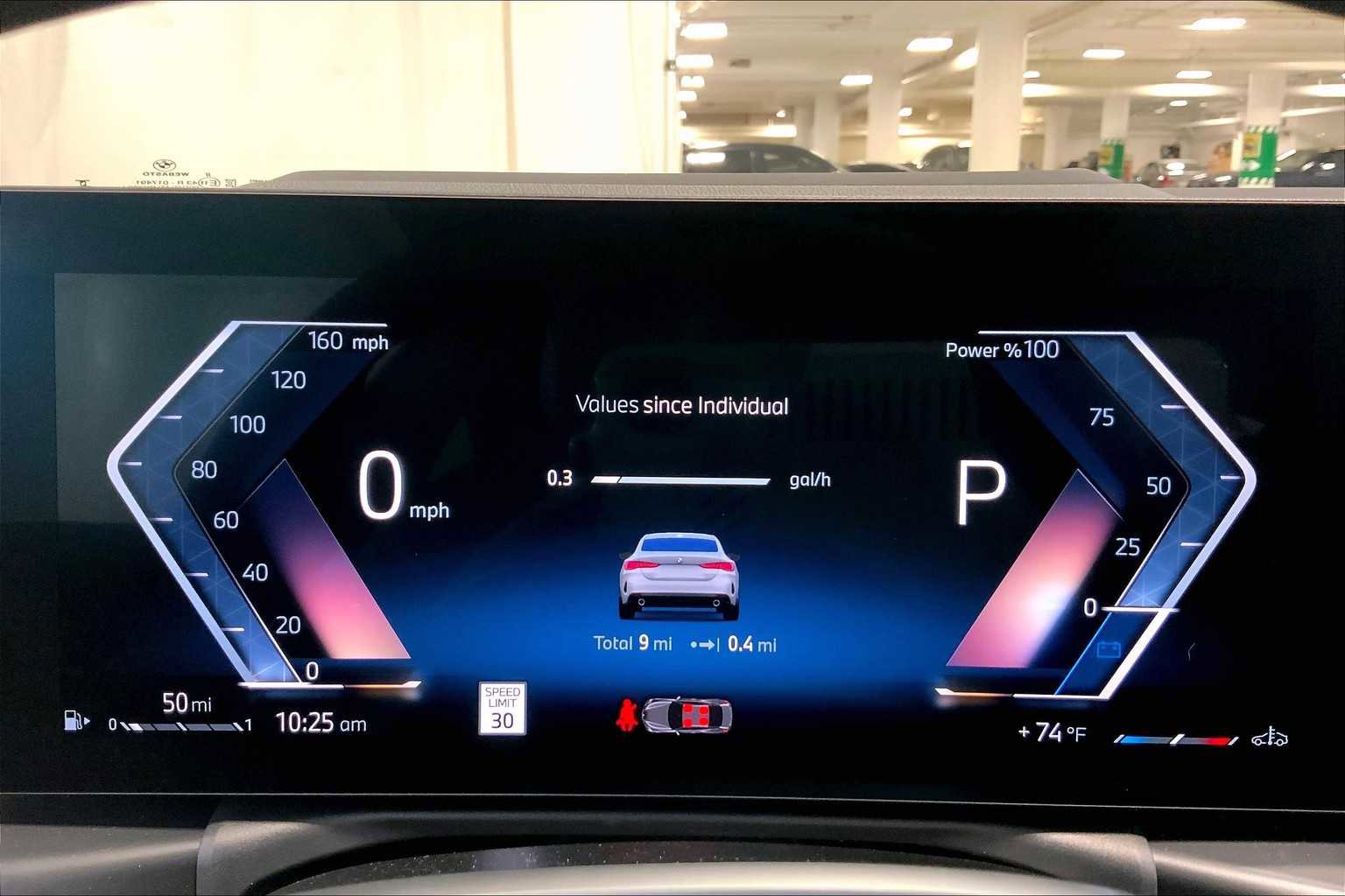 New 2026 BMW 430i xDrive Coupe w/ Premium Package image 20