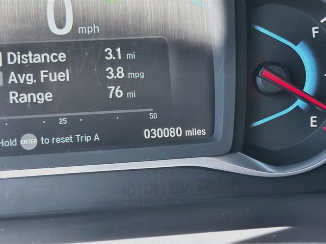 Used 2019 Honda Pilot EX-L image 40
