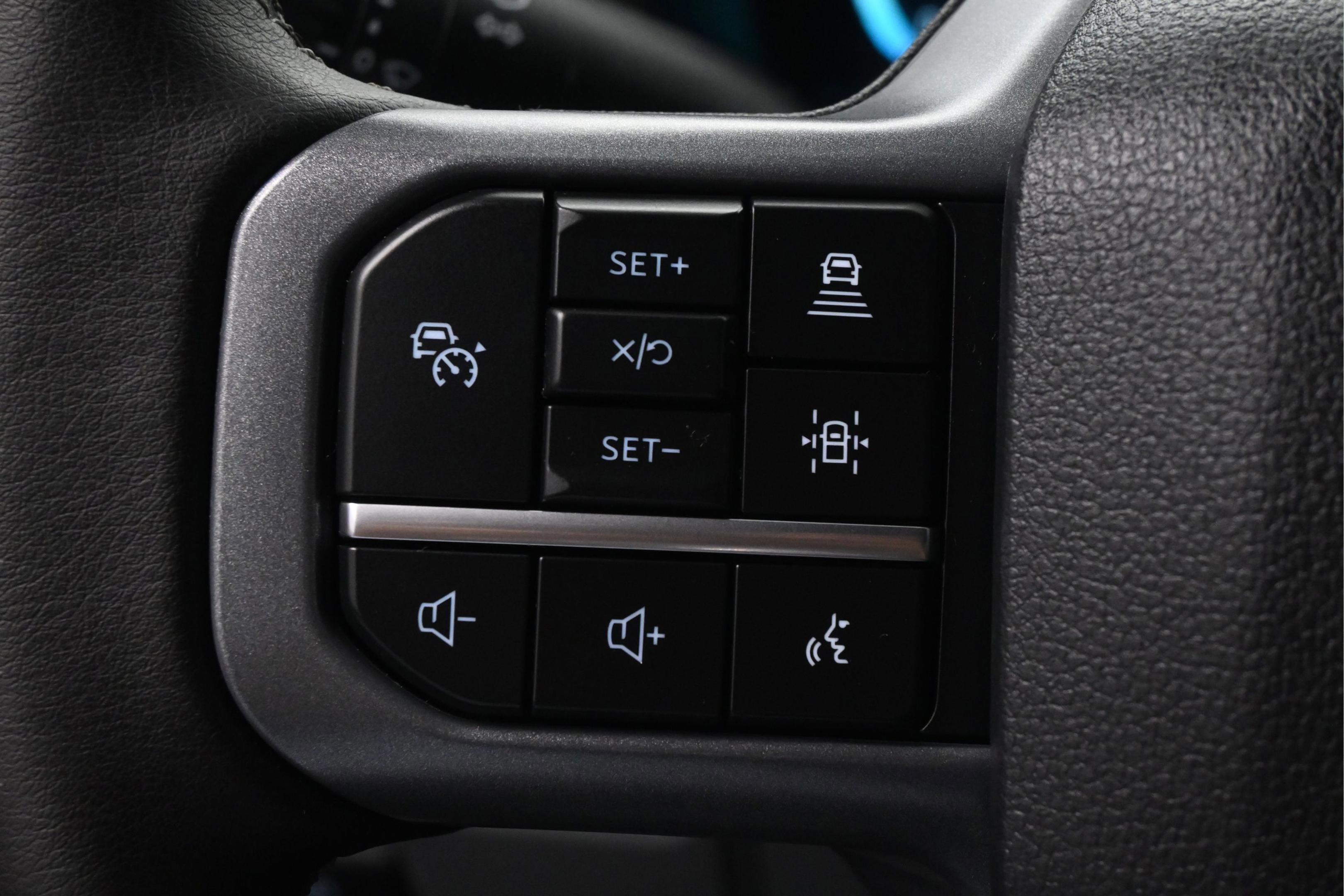 Used 2024 Ford F150 XLT w/ Equipment Group 302A MID RWD image 17