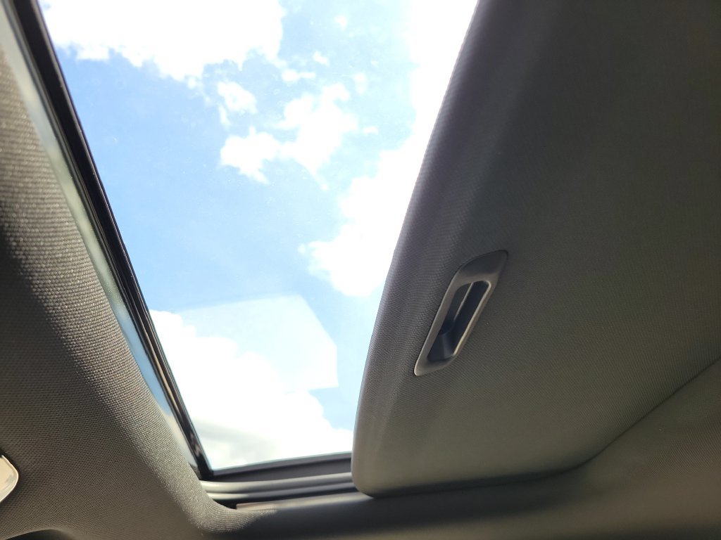 New 2027 Kia Telluride SX X-Line AWD/4WD image 32