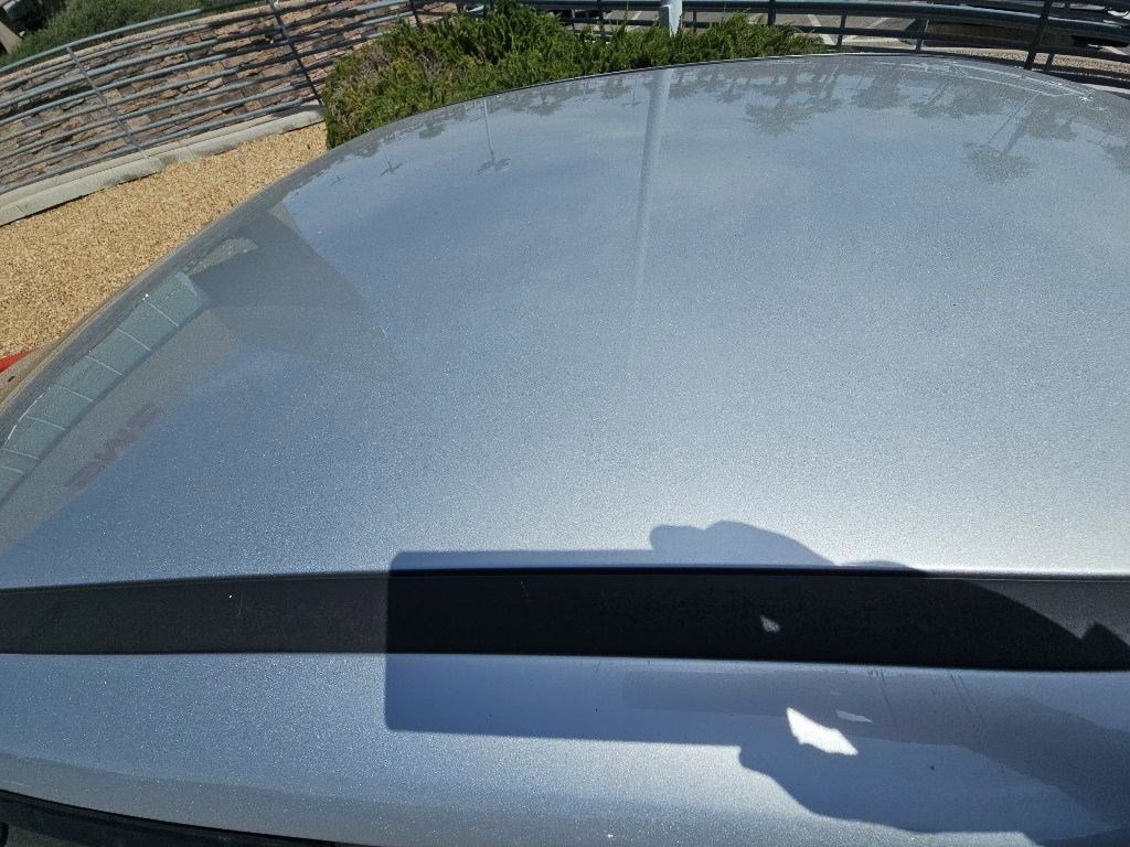 Used 2018 Ford Focus SE FWD image 30