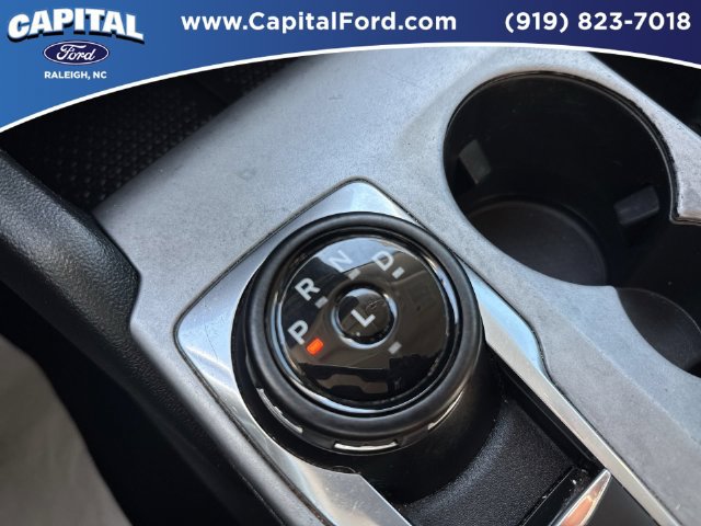 Certified 2021 Ford Bronco Sport Big Bend AWD/4WD image 30