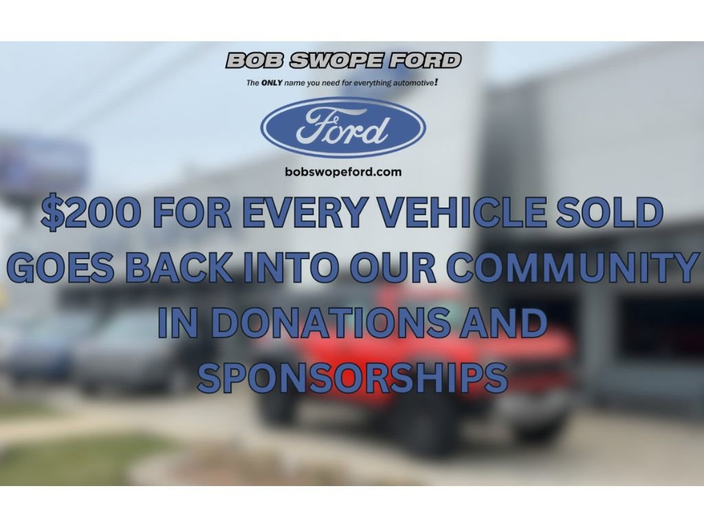 Used 2023 Ford Escape Active w/ Tech Pack #2 image 14