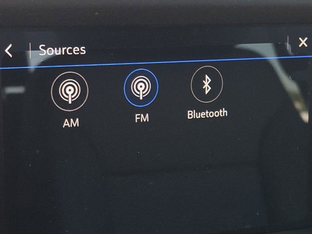 New 2025 GMC Sierra 3500 Pro w/ Convenience Package image 3