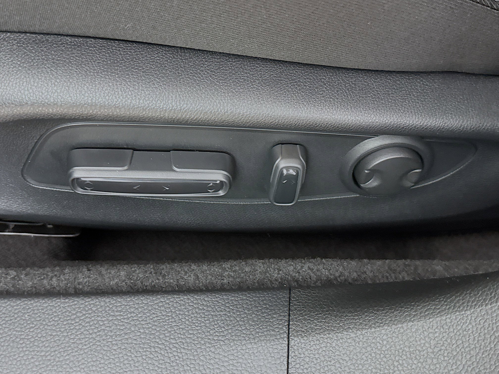 New 2025 Honda Accord SE image 21