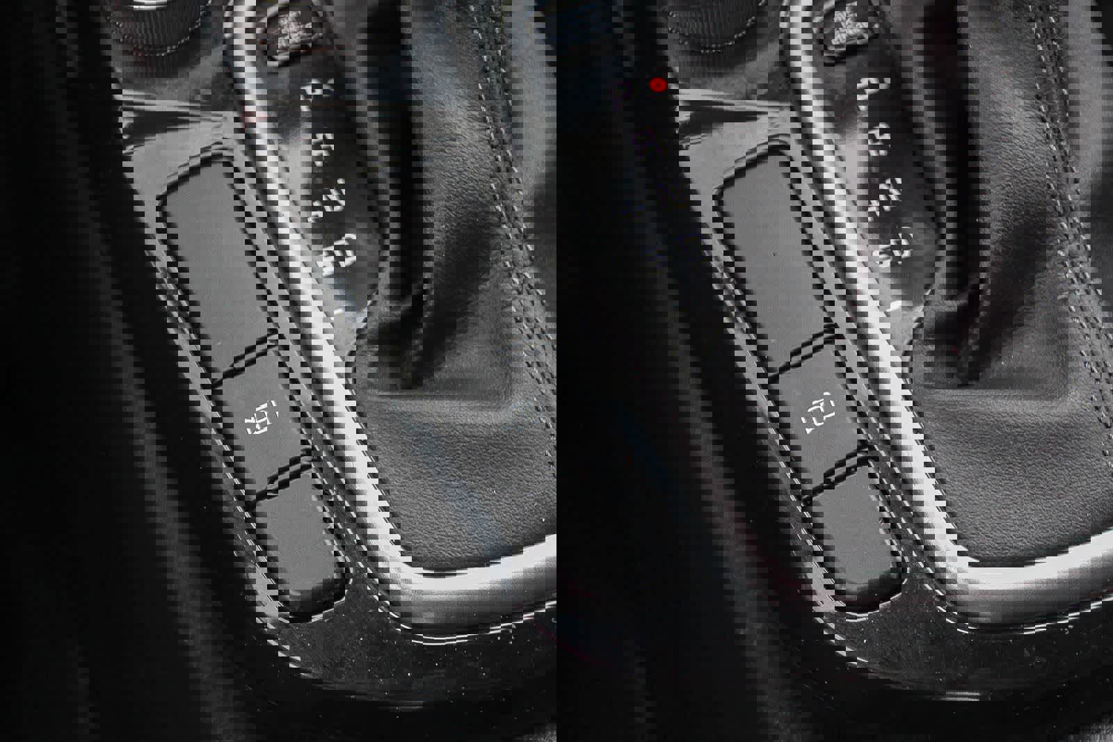 Used 2024 Kia Seltos S image 35