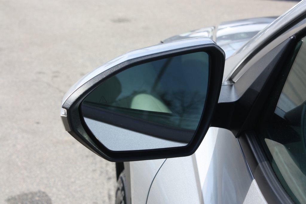 Used 2023 Hyundai Tucson Limited image 7