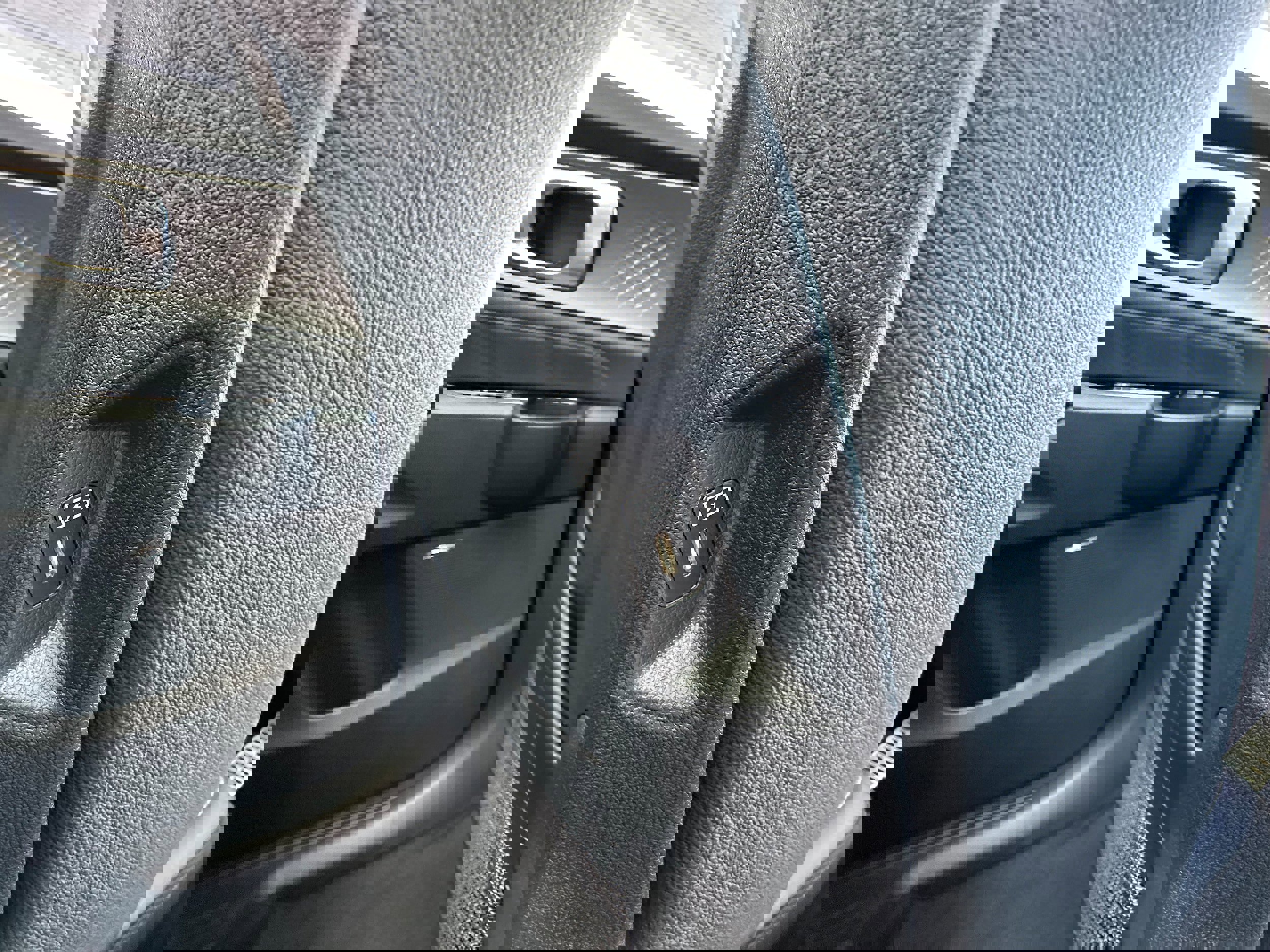 New 2026 Kia Sorento SX Prestige image 21