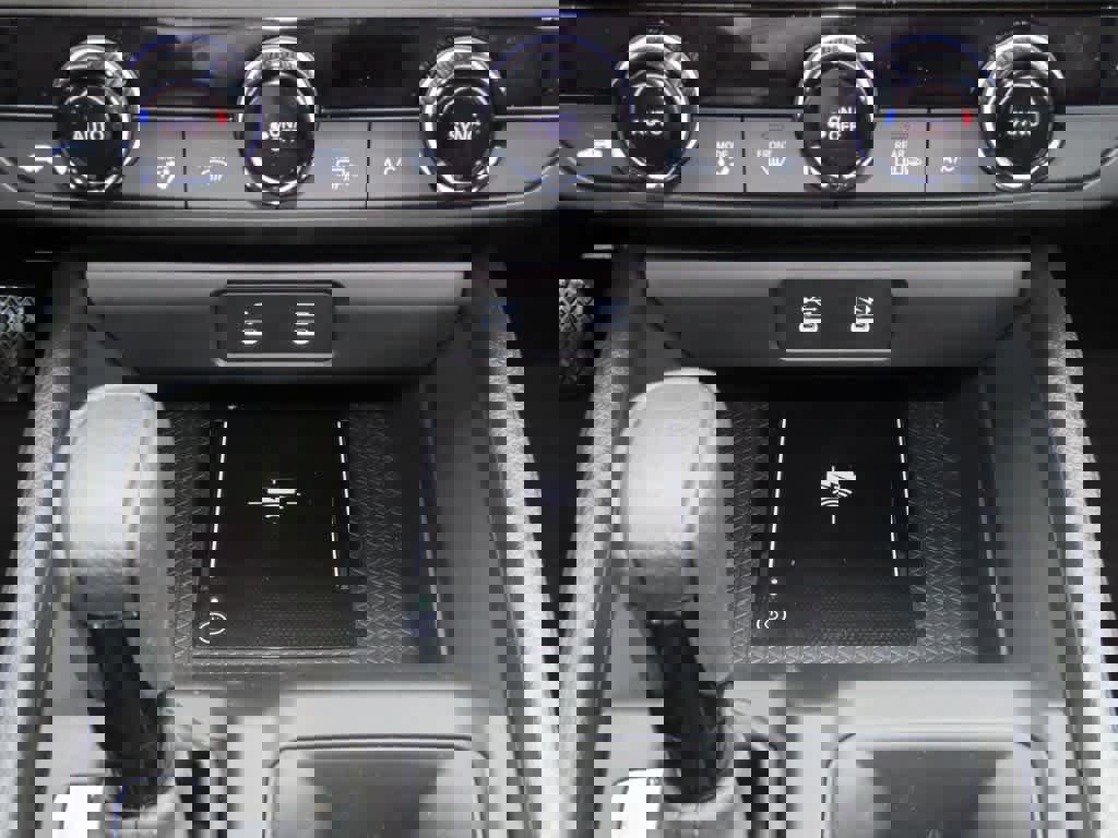 New 2026 Honda Accord SE image 20