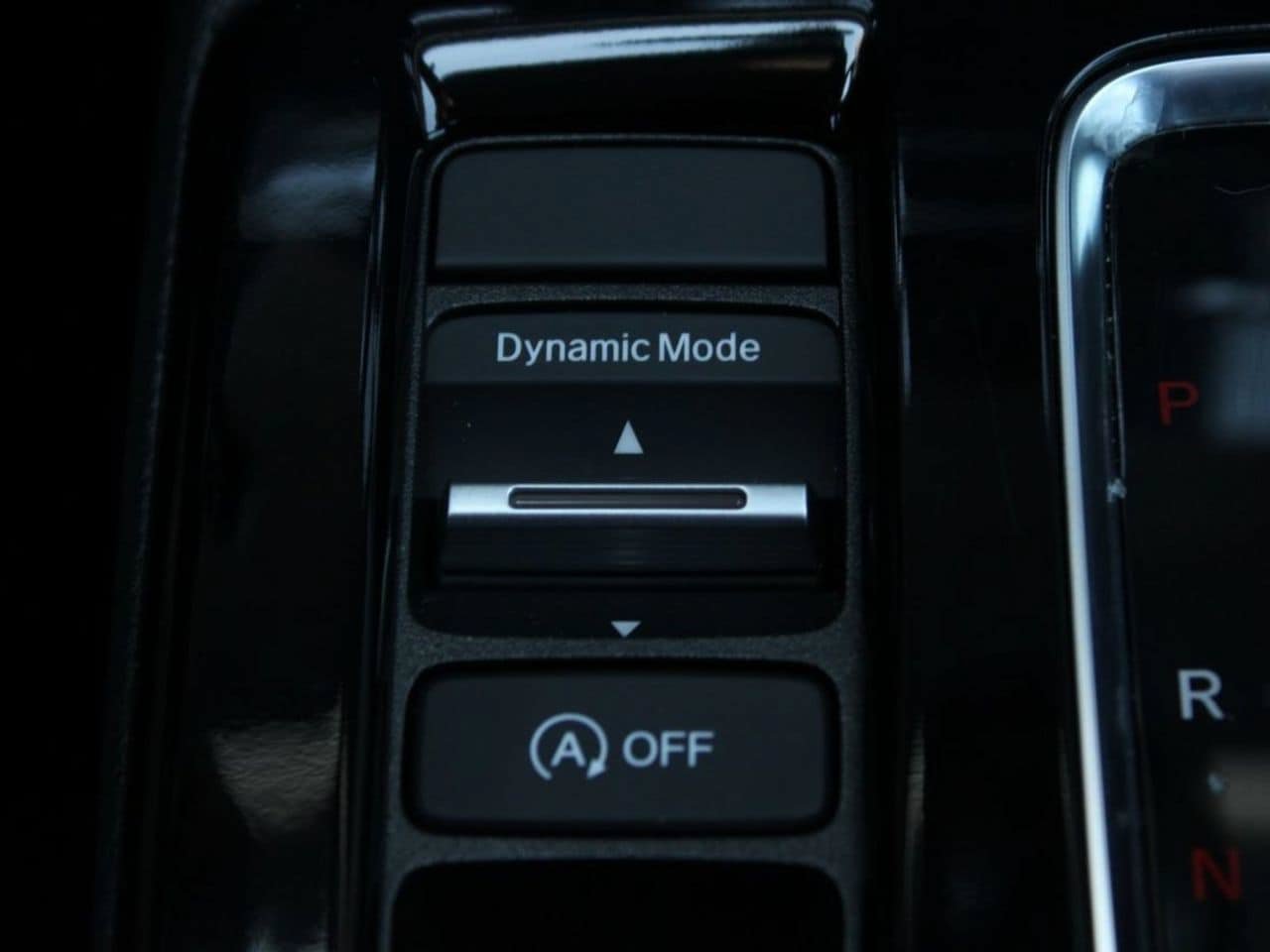 Certified 2026 Acura Integra A-Spec FWD image 26
