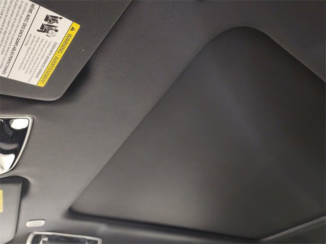 New 2026 Land Rover Range Rover SE image 24